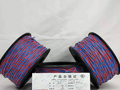 故城数码电子雷管放炮线